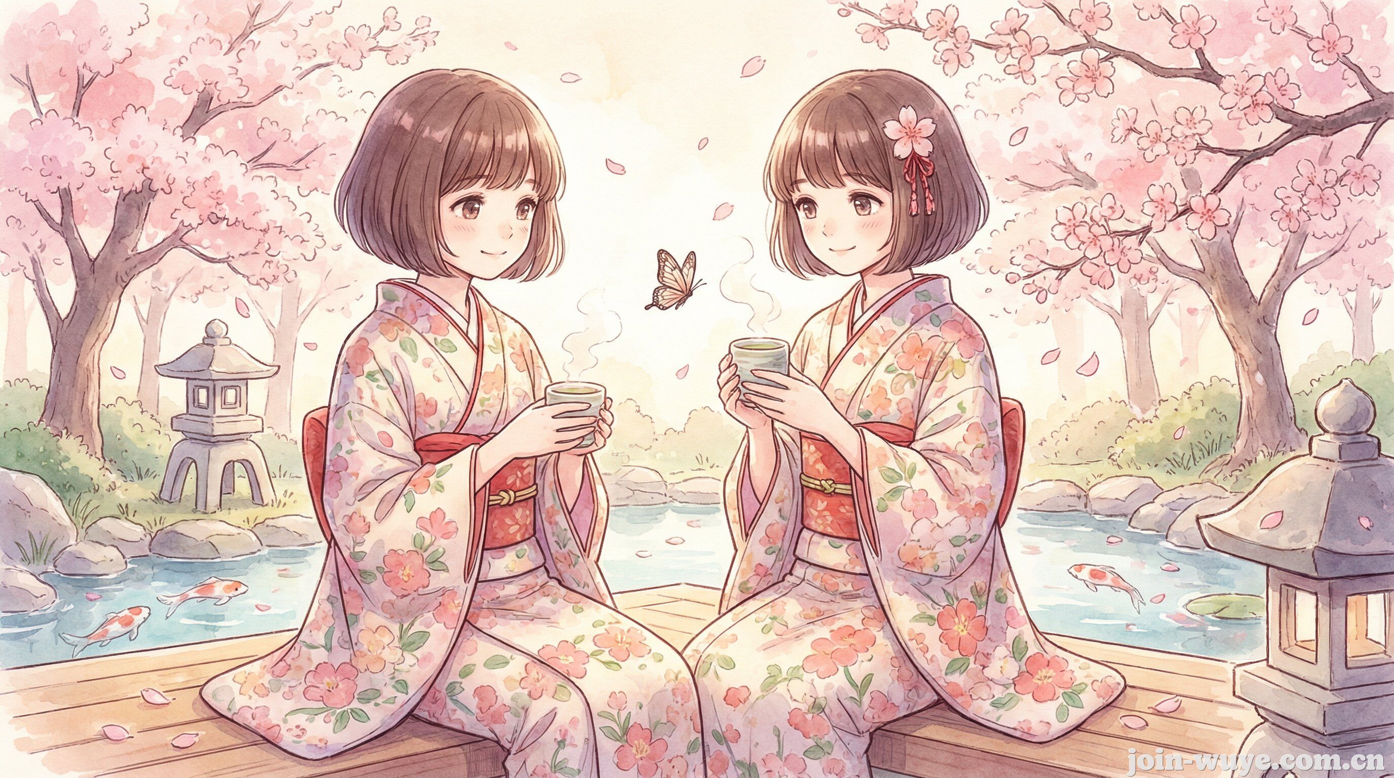 午夜影院